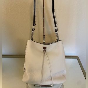 Rebecca Minkoff shoulder bag